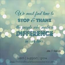 Pin On Leadership Life Quotes