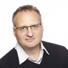 Science Summit at United Nations General Assembly (UNGA78): [VIRTUAL] 50th  Anniversary of the Intern...