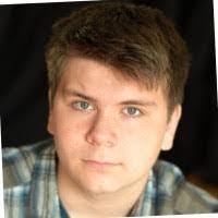 Jay Wainscott's Instagram, Twitter & Facebook