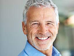Dating for the over 60s is made easy on our platform because you can narrow down your matches quickly. Senior Dating Meet Mature Singles Dating Over 50 60 Elitesingles