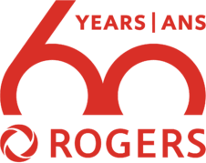 Rogers is canada's largest carrier of voice and data communications services and provides customers with the best and latest wireless devices and applications. Wireless Internet Tv Home Monitoring And Home Phone Rogers