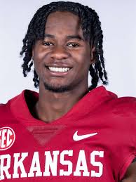 UAB All Time Wide Receiver Recruits