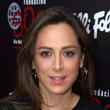 Tamara Beckwith Net Worth