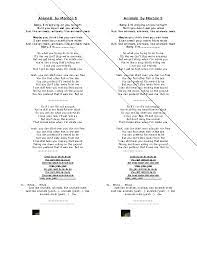 Just like animals, animals, like animals, wolves. Song Worksheet Animals By Maroon 5