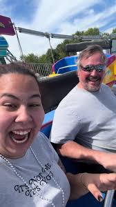 Amanda Beck Recruiter