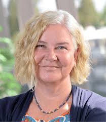 Kronos Bio CEO And Leadership: Executives and Demographics