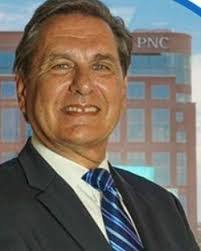 Ira Zuckerman's Instagram, Twitter & Facebook