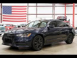 Image result for Kobalt Blue 2012 Audi