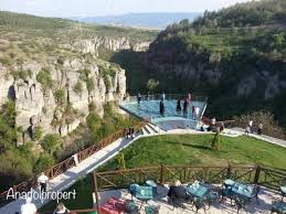 تجربتي في مدينة بولو تركيا مع ahmed sharaf turkey travel travel travel list