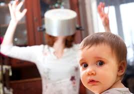 The toilet in the guest bathroom, and give him a thorough scrubdown? Top 10 Good Parenting Tips Best Advice Parenting For Brain