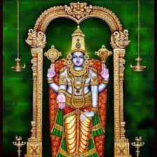 Lord Venkateswara Hd Wallpapers For Mobile Hd Wallpaper Backgrounds Hd Wallpapers For Mobile Mobile Wallpaper Wallpaper Backgrounds