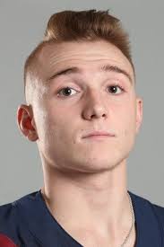 Arizona Wildcats football players who played at an Arizona high school