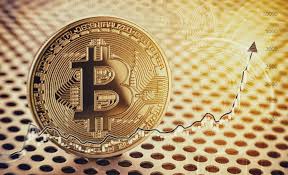 Du kannst beispielsweise einen kanal bei youtube einrichten, bei dem es um haustiere. Geld Verdienen Von Zuhause Aus Als Bitcoin Miner Goldschurfen Im Internet Heimarbeit De