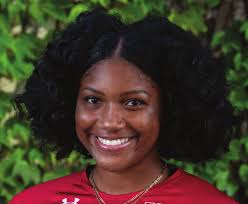 WISCONSIN VolleyBALL