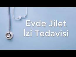 Peeling Panosundaki Pin