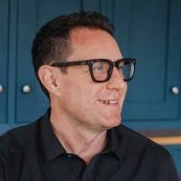 700+ "Worrell" profiles