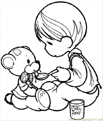 Search through 623,989 free printable colorings at getcolorings. Free Printable Precious Moments Coloring Pages Coloring Home