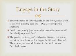 Old D D Dump Dnd Funny Dungeons And Dragons Memes D D Dungeons And Dragons