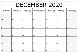 All files are free, you can use them for any purpose and place them on your site. December Calendar 2020 Editable Calendar Calendar Printables Free Printable Calendar Templates