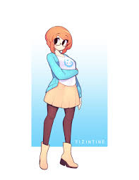 Oral (PA) :: Blowjob (PA) :: Classic (PA) :: Classic (PA) :: Porn Art ::  fizintine :: Porn Art :: fizintine :: artist :: xxx-files :: artist ::  секретные разделы (скрытые разделы