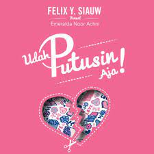 Felix Siauw On Twitter Ebook Book Show Ebook Pdf