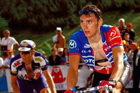 Fabio casartelli, italy's olympic road race champion, died in hospital yesterday after a crash during the 15th stage of the tour de france. Fondazione Fabio Casartelli Il 18 Luglio Serata Per Ricordare Il Campione Olimpico Di Barcellona 92 Radiocorsaweb Il Ciclismo Amatoriale A Portata Di Click