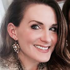 Patty Lucey, MD, FAAD (@drpattylucey) • Instagram photos and videos