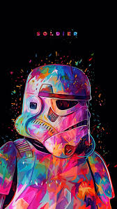 Star Wars Black Stormtrooper Wallpaper Looking for the best stormtrooper wallpaper? star wars black stormtrooper wallpaper
