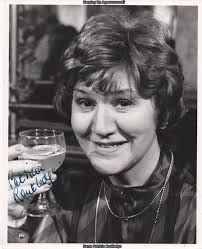 Join The Christening 🎥  https://www.facebook.com/mark.strandvall.1/videos/806989929893561