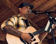 Live Music @ Pine Acres