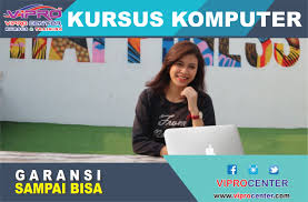 Check spelling or type a new query. Kursus Komputer Ms Office Di Jatiasih Bekasi