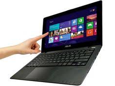 Harga laptop asus yang berkisar 8 jutaan ini dikombinasi dengan spesifikasi mumpuni di atas dan di tambah bundling free windows 10 original, membuat a442ur menduduki posisi pertama dalam daftar 7 laptop asus core i5 terbaik versi meteran.net. 28 Notebook And Laptop Reviews Ideas Laptop Laptops Review Intel