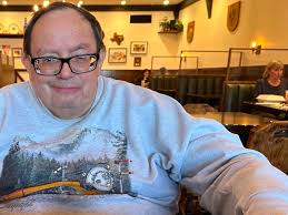 Glenn Stanton Reid Obituary (1950