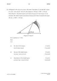 Matematik tambahan kertas 2 2 jam 30 minit. Cikgu Azman Jawapan Matematik Tambahan Spm Terengganu 2018 Kertas 2 Ukuran Membulat