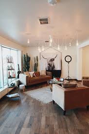 The inlaid dresser is a work of art in and. Pin On Gloss