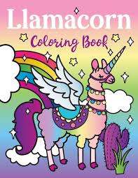 Cactus Llama Coloring Pages Cute Outline Llamas Ink Vector Illustration For Children And Renell Mylaserlevelguide Com More than 45,000+ images, pictures, and coloring sheets if you're looking for free printable coloring pages and coloring books, then you've come to the right place! cactus llama coloring pages cute