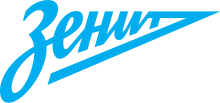 כדורסל יורוליג מכבי תל אביב. Bc Zenit Saint Petersburg Bc Zenit Saint Petersburg Wikipedia
