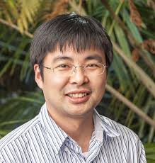 AugSSO: Secure threshold single-sign-on authentication with popular  password collection