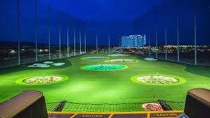 Jun 21, 2021 · topgolf is a signature game that is aimed at beginners. 5 Things You Didn T Know About Topgolf Driving Range