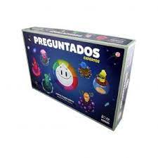 Juego de mesa preguntados expertos toyco 899 99 en mercado libre instrucciones para el juego preguntados youtube casa zanzi preguntados expertos Preguntados Expertos Toyco Es Divertido