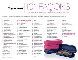 Les 101 Facons D Utiliser Le Range Collation Tupperware Caroline Schoofs Ma Vie Tupperware Consultant Tupperware Recipes Tupperware Breakfast Maker Recipe