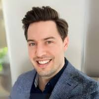 500+ "Steitz" profiles