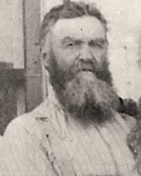 James Beedy (1846-1907)