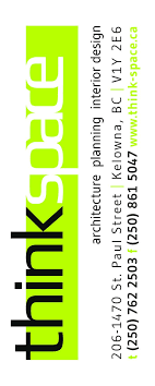 The kitchen is 20'x8' galley style, but is broken up by a walkway from the dining to the garage. Https Www Fnha Ca Documents Fnha 2019rfp 17 Appendix I Electrical Pdf