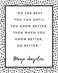 Pin On Quotes