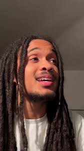 Iris Cover Brain Rot