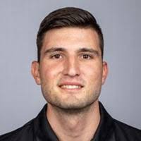 100+ "Minic" profiles