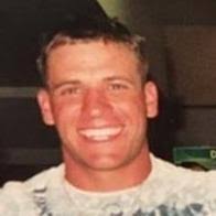 Matthew Dean Obituary