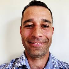 It is with great excitement that I am sharing the completion of my  undergraduate Bachlors of Mathematics and Computer Science majoring in Data  Analytics and Operations Research & Machine Learning at… |