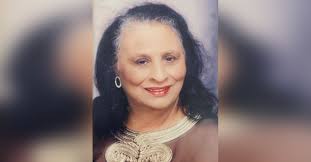 Obituary information for Theresa Battaglia